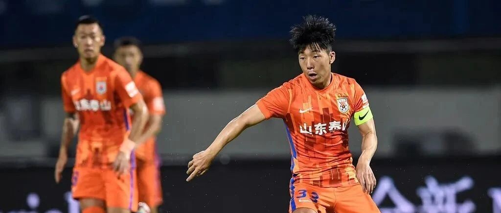 曝中超第二阶段赛程确定！24天踢8场，1月4日产生冠军