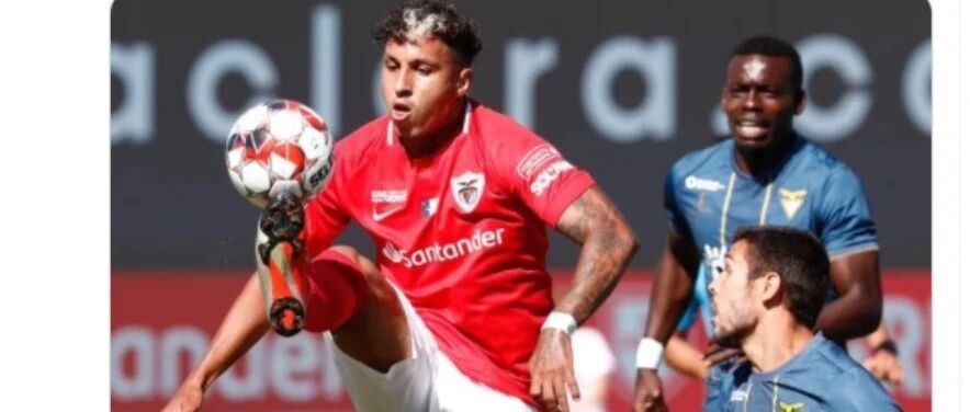 好消息！泰山昔日功勋回归担任助教，外媒爆料葡超前锋将加盟