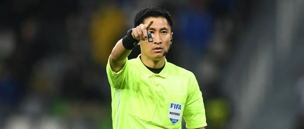 3年前马宁曾说过这样的话，如今他狠狠抽了自己一个耳光