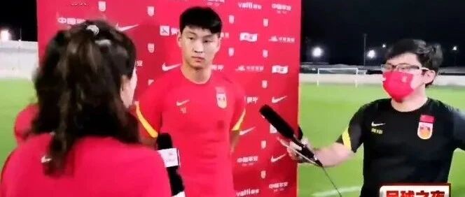 瘦脱相了！郭田雨自曝瘦了10多斤，战越南有望扮演奇兵