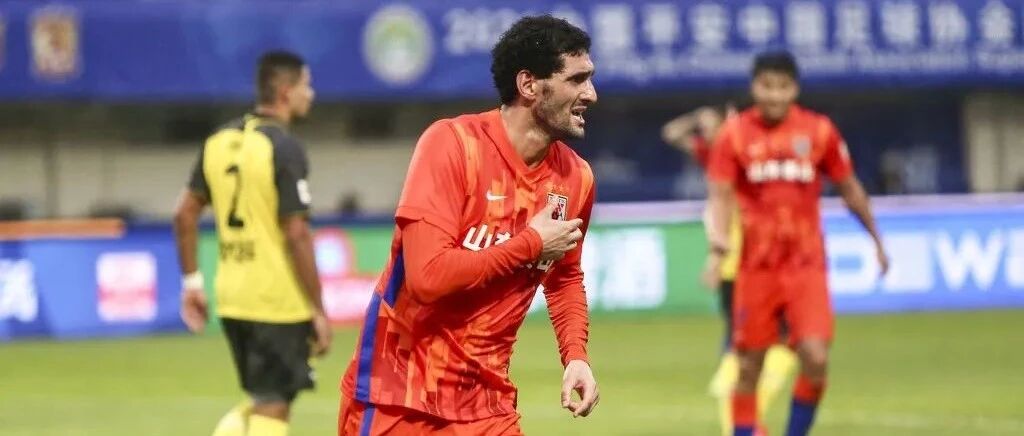 费莱尼即将结束隔离归队，国足热身战平叙利亚，战越南时间推迟