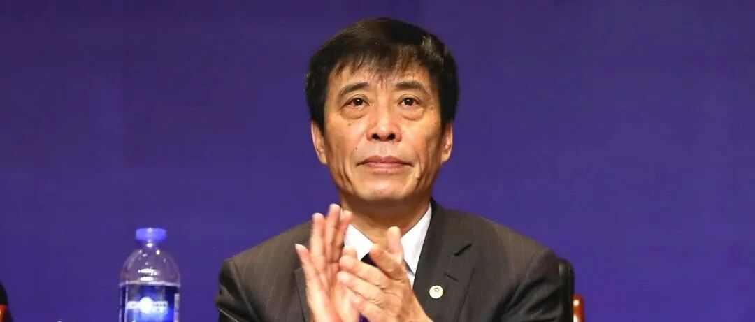 足协没上班？中超转会窗口未按时开启，泰山队离队第2人基本确定