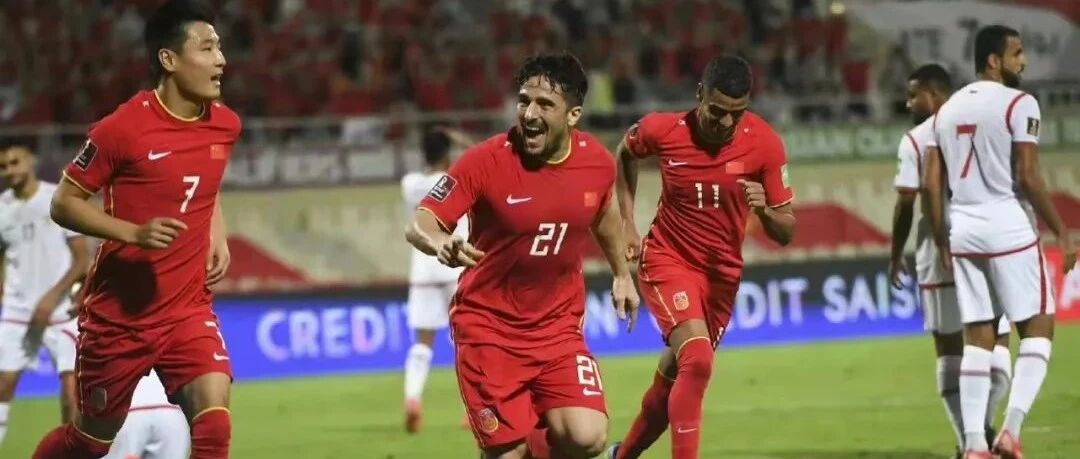 泰山队多人入选国足大名单，新赛季备战遇考验