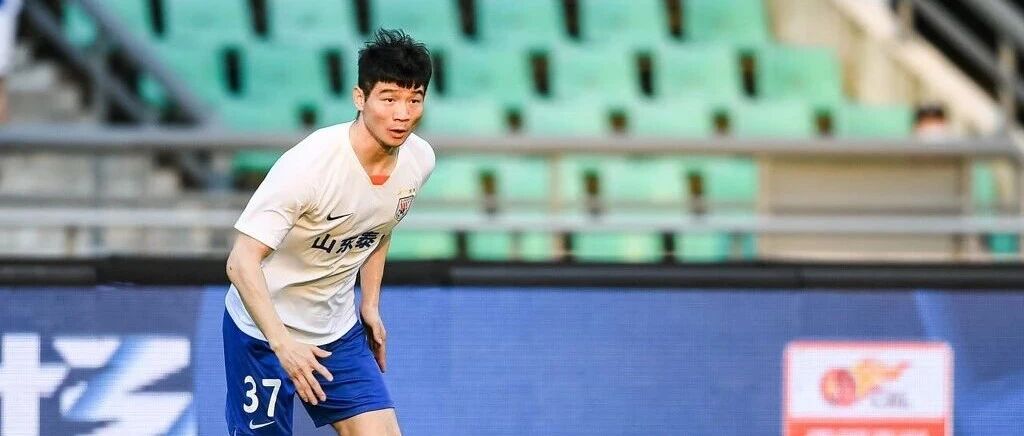 泰山队7人驰援国足，莫伊塞斯格德斯等待归队