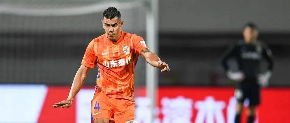 中超赛会制承办地初定，预计开赛时间曝光，贾德松谈中超踢球感受