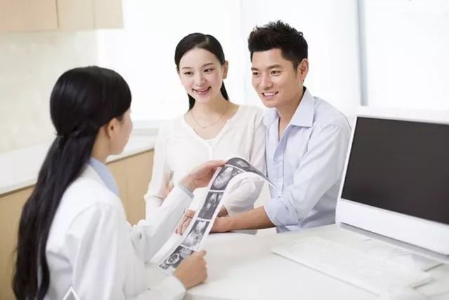为什么说男翻女几率大_4个的原因男翻女_男翻女可能性