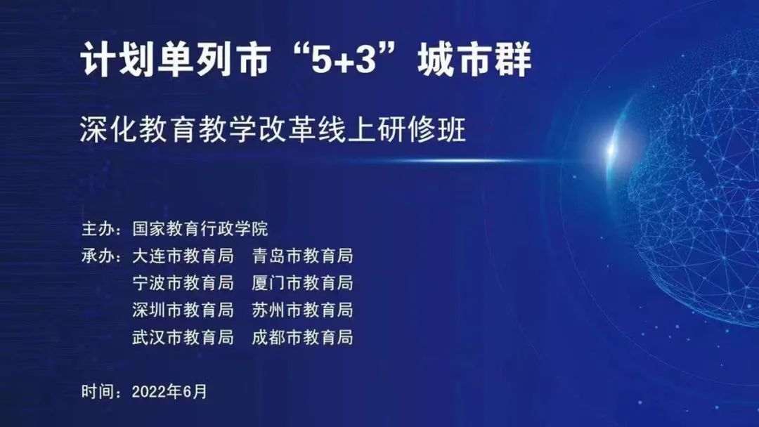 问道手游经验心得_问道手游经验计算公式_问道手游经验值表