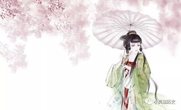 刘宋帝王世系图_刘宋王朝历代帝王_刘宋历代君主