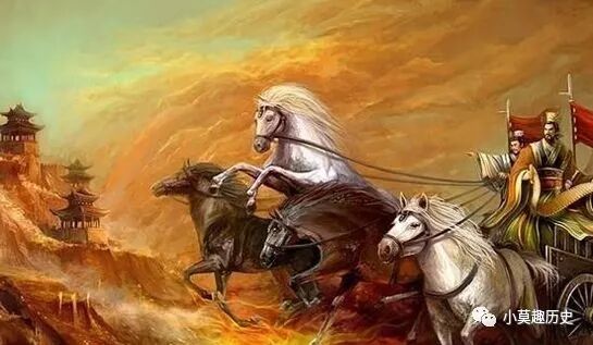 刘宋王朝历代帝王_刘宋帝王世系图_刘宋历代君主