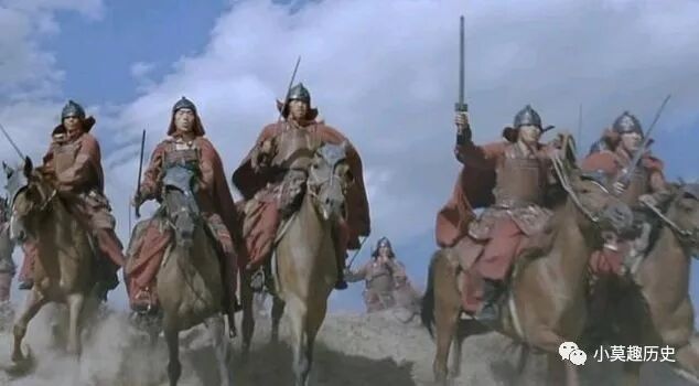 刘宋历代君主_刘宋王朝历代帝王_刘宋帝王世系图