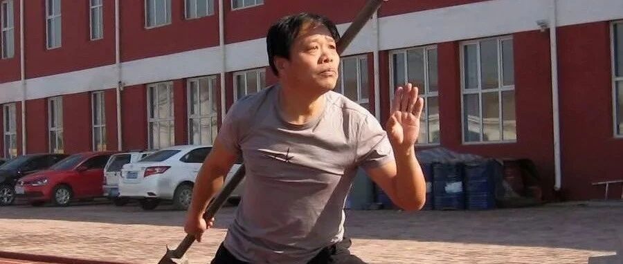 有一种万能叫“班主任”！