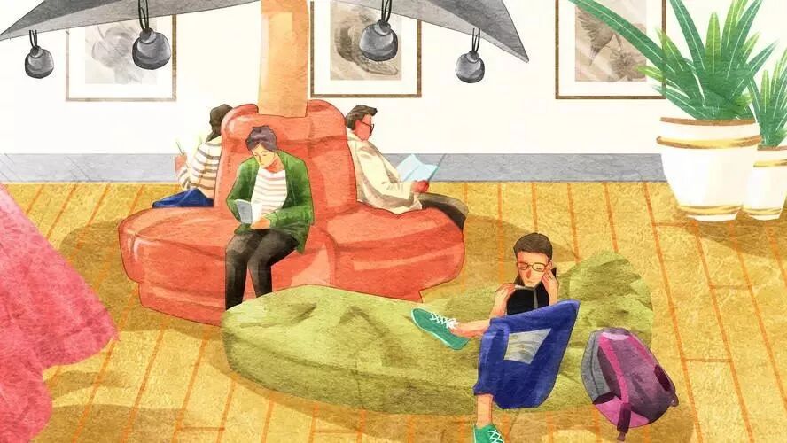 班主任提醒：不会阅读的孩子，将沦为潜在的差生！（家长必读）