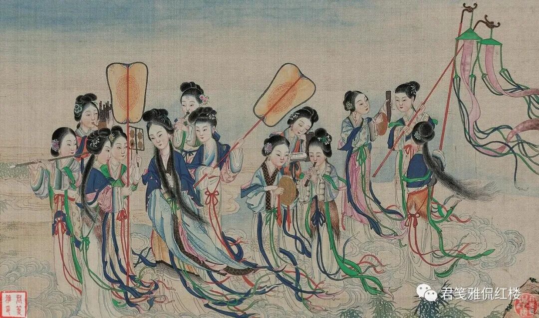 红楼梦也叫石头记_石头记为什么叫红楼梦_红楼梦关于石头记的传说