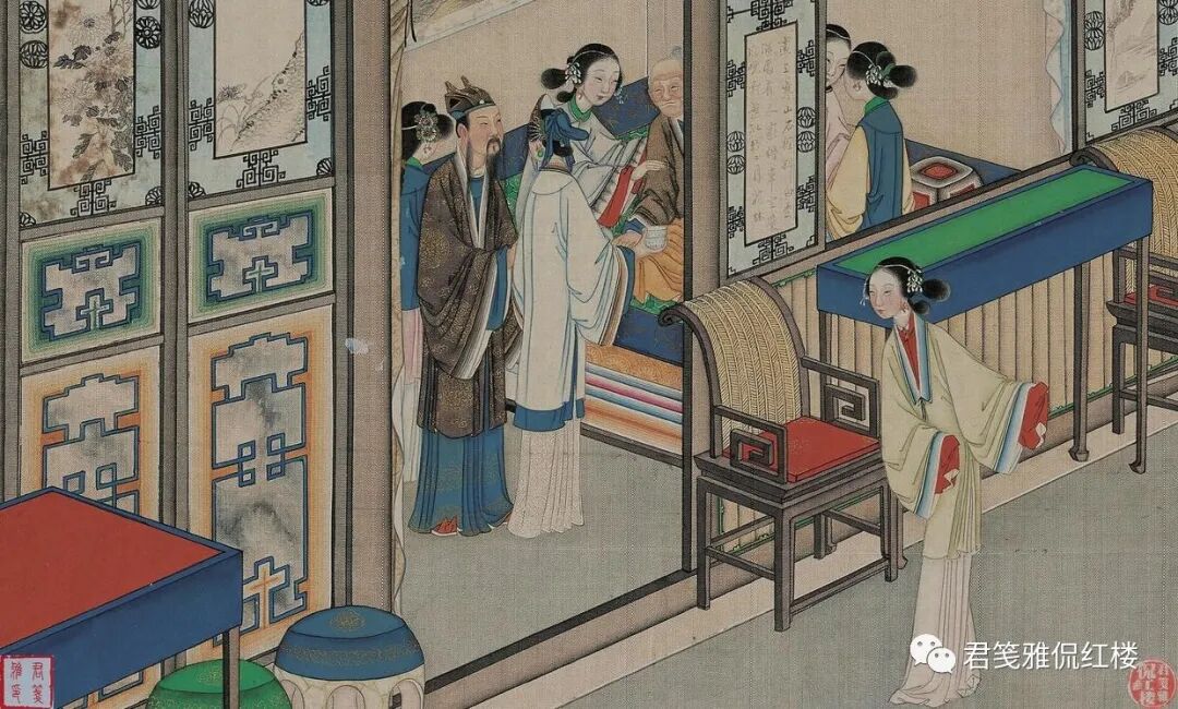 红楼梦关于石头记的传说_红楼梦也叫石头记_石头记为什么叫红楼梦