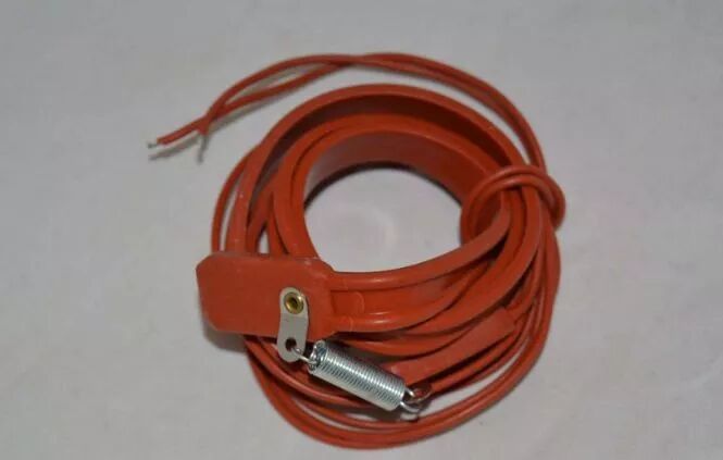 制冷压缩机液击的原因、危害与处理及预防方法