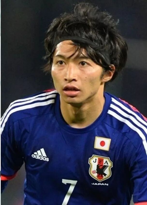 日本國腳專嗒女星 惠裡菜餵飽真人版戴志偉 娛聞樂 微文庫