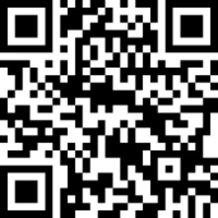 BE药片治什么作用药片掰开吃导致昏迷！医生提醒，这些药不能掰→_https://www.jmylbn.com_新闻资讯_第5张