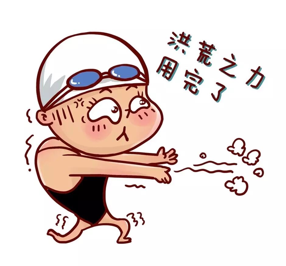 活动洪荒之力用完了探秘房山小记者带你闻酒香补元气