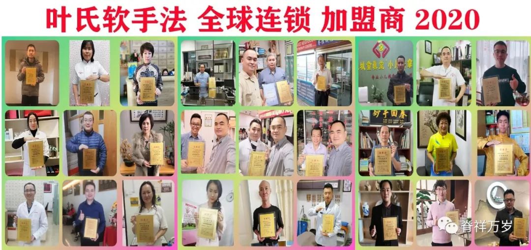 生肖相害相冲相刑_十二生肖相生相克相冲相害_生肖相害和相冲哪个程度轻