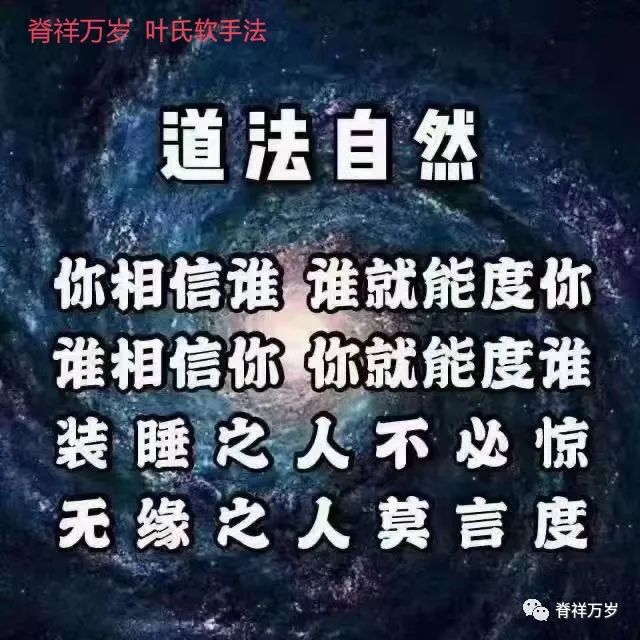 死去预示亲人梦见死去的人_梦见死去的亲人预示着什么_死去的亲人在梦里不能说话吗