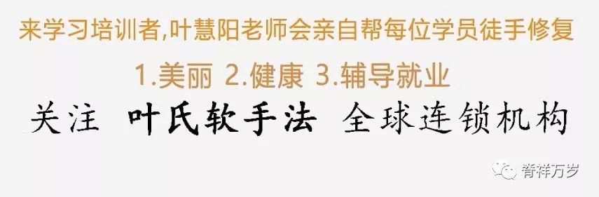 死去的亲人在梦里不能说话吗_梦见死去的亲人预示着什么_死去预示亲人梦见死去的人