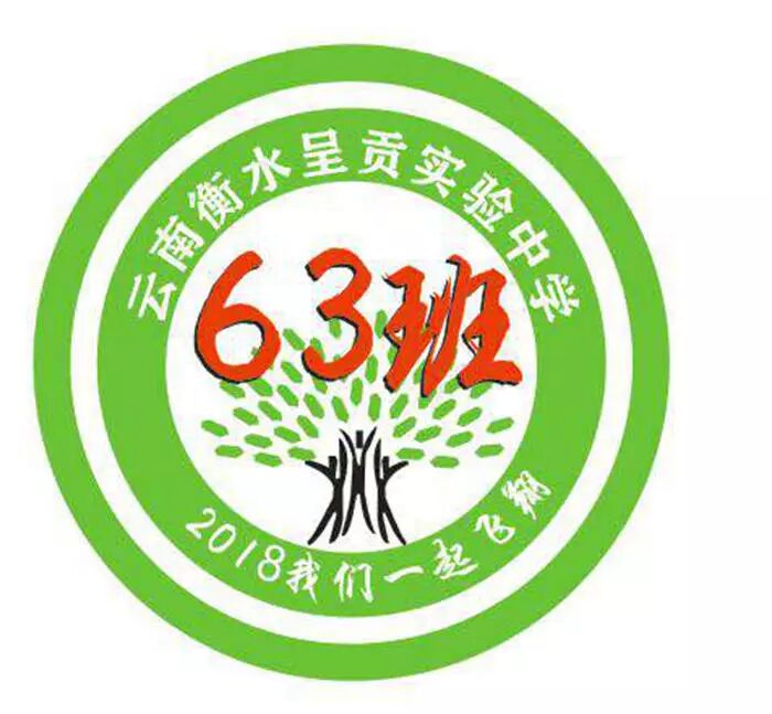 远足班徽、班旗、班服show!最好的我们关于青春和梦想最好的诠释! 远足班徽、班旗、班服show!最好的我们关于青春和梦想最好的诠释!
