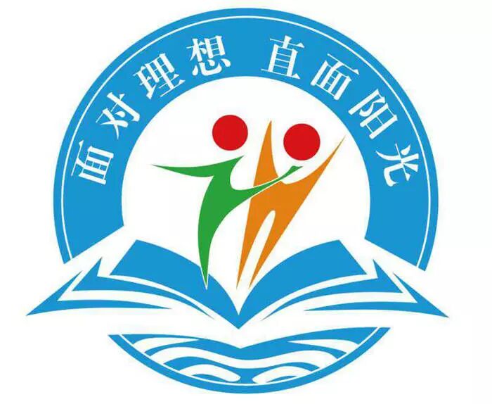 远足班徽班旗班服show最好的我们关于青春和梦想最好的诠释