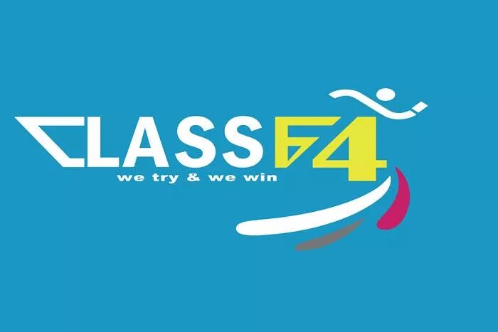 远足班徽班旗班服show最好的我们关于青春和梦想最好的诠释