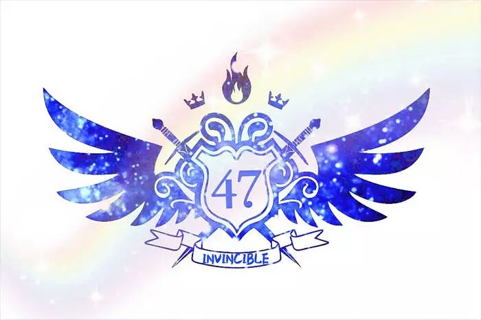 远足班徽班旗班服show最好的我们关于青春和梦想最好的诠释