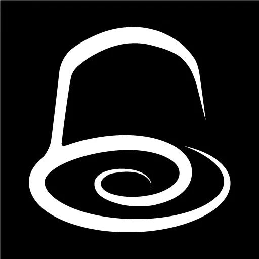 上海滇峰生物科技有限公司