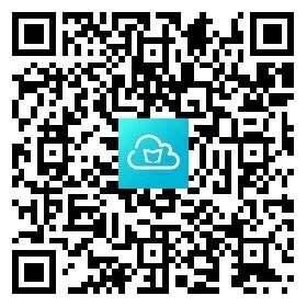 教育部办公厅|关于启动部分领域教学资源建设工作的通知