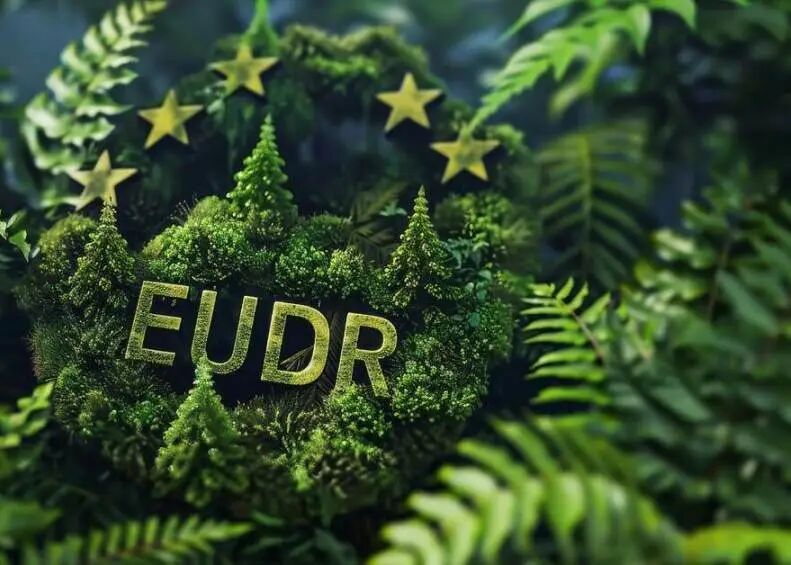eudr（2）