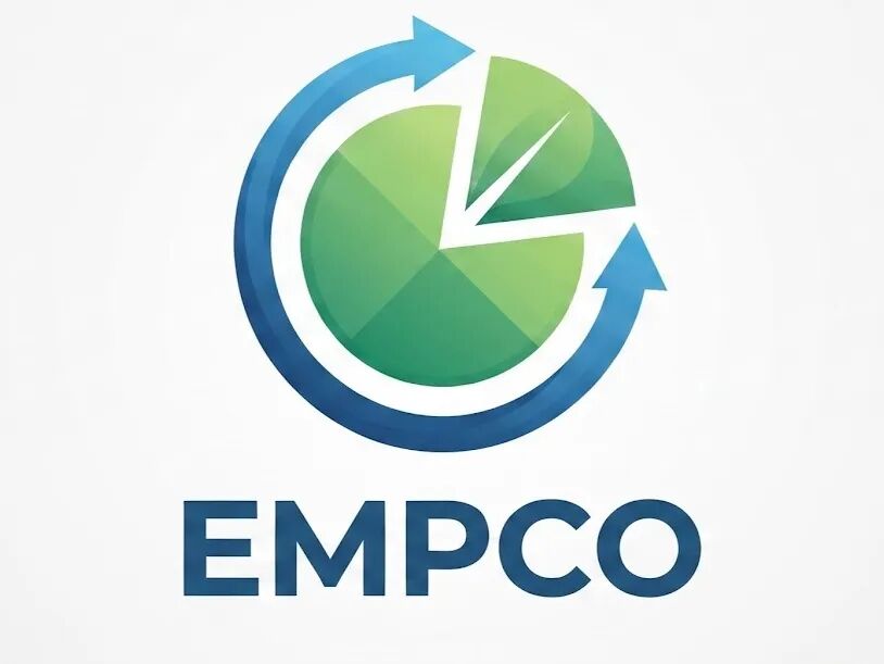 EmpCo