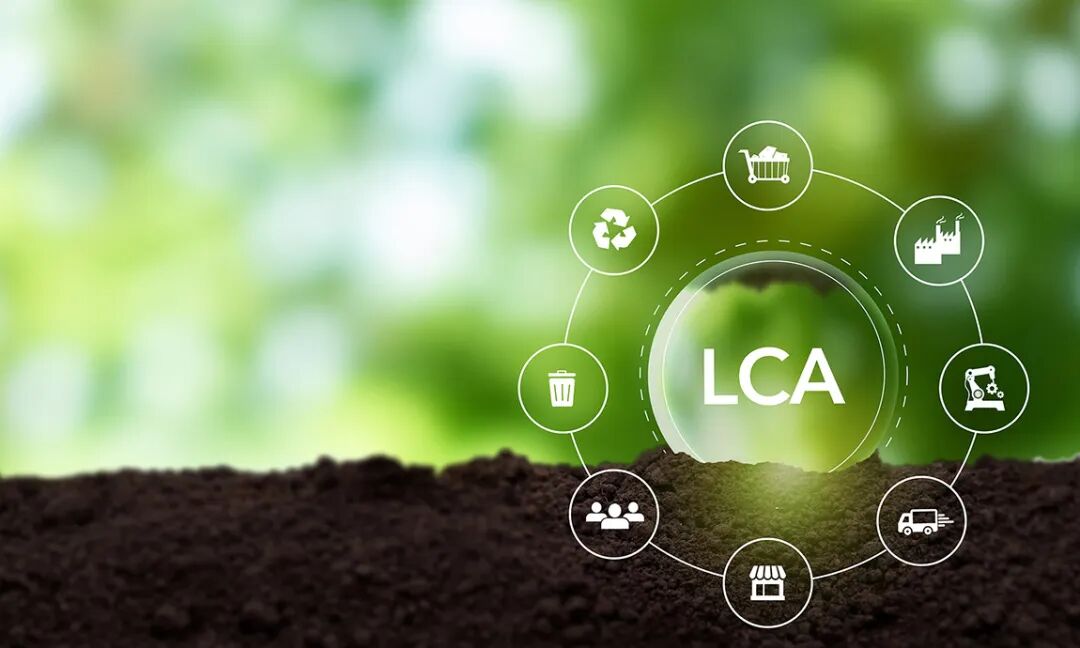 LCA