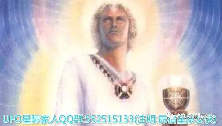 大天使麦可频率 Archangel Michael 哔哩哔哩 つロ干杯 Bilibili