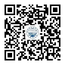 国家海洋环境监测中心 张志峰_国家海洋信息中心地址_国家海洋信息中心