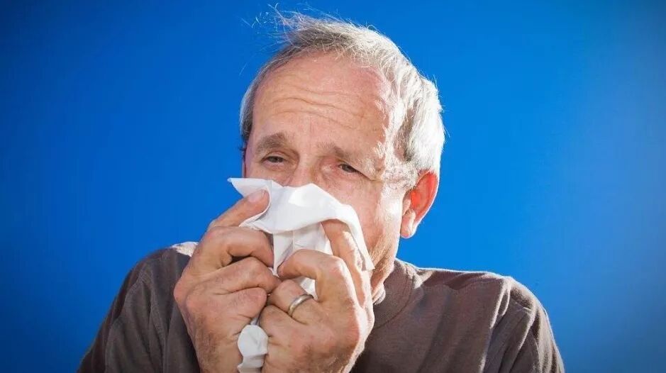 免疫力到底多重要？其实此次疫情就是答案！