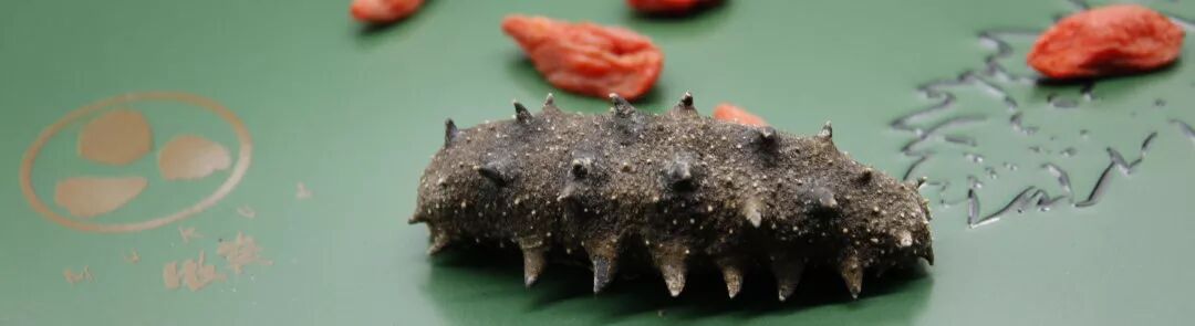 爱父母，就把这份“健康”带给他吧！