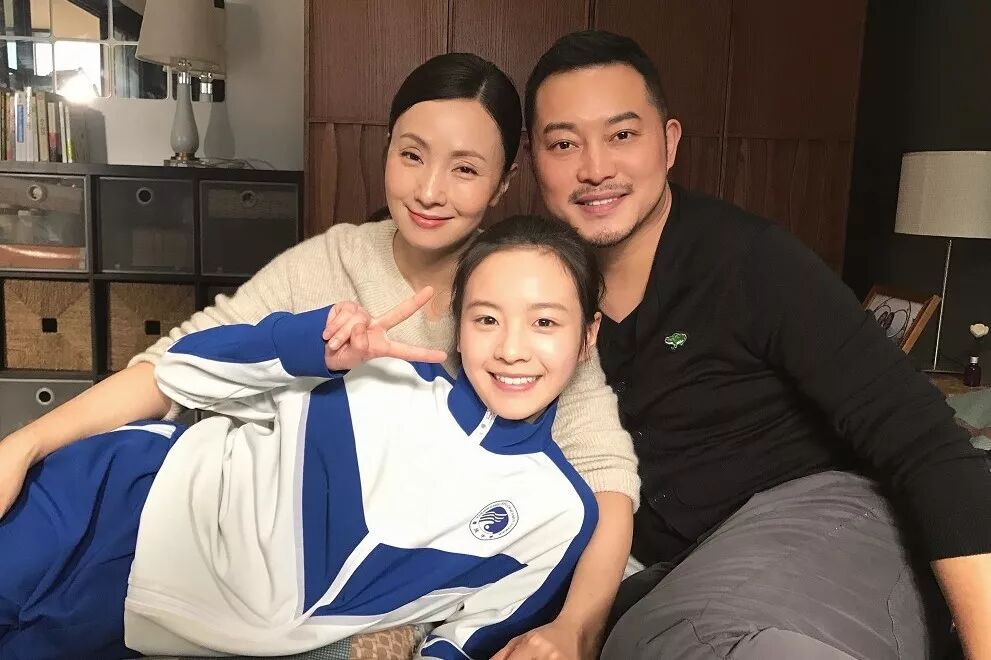 备战高考，多吃海参，孩子更“给力”！