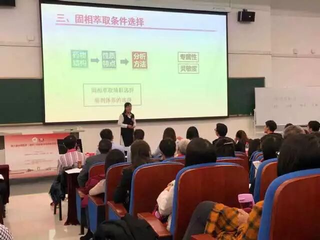 有名的欧洲马车雕塑 小区雕塑_雕塑英文_雕塑英文