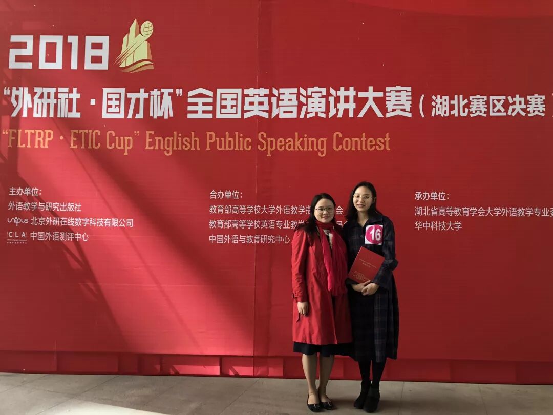 有名的欧洲马车雕塑 小区雕塑_雕塑英文_雕塑英文