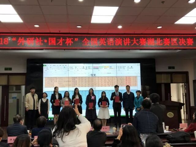 有名的欧洲马车雕塑 小区雕塑_雕塑英文_雕塑英文