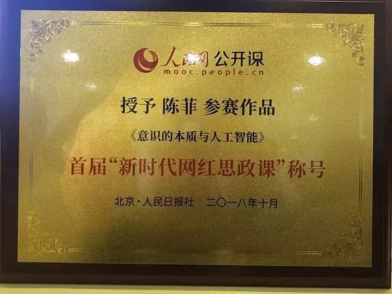 雕塑英文_雕塑英文_有名的欧洲马车雕塑 小区雕塑