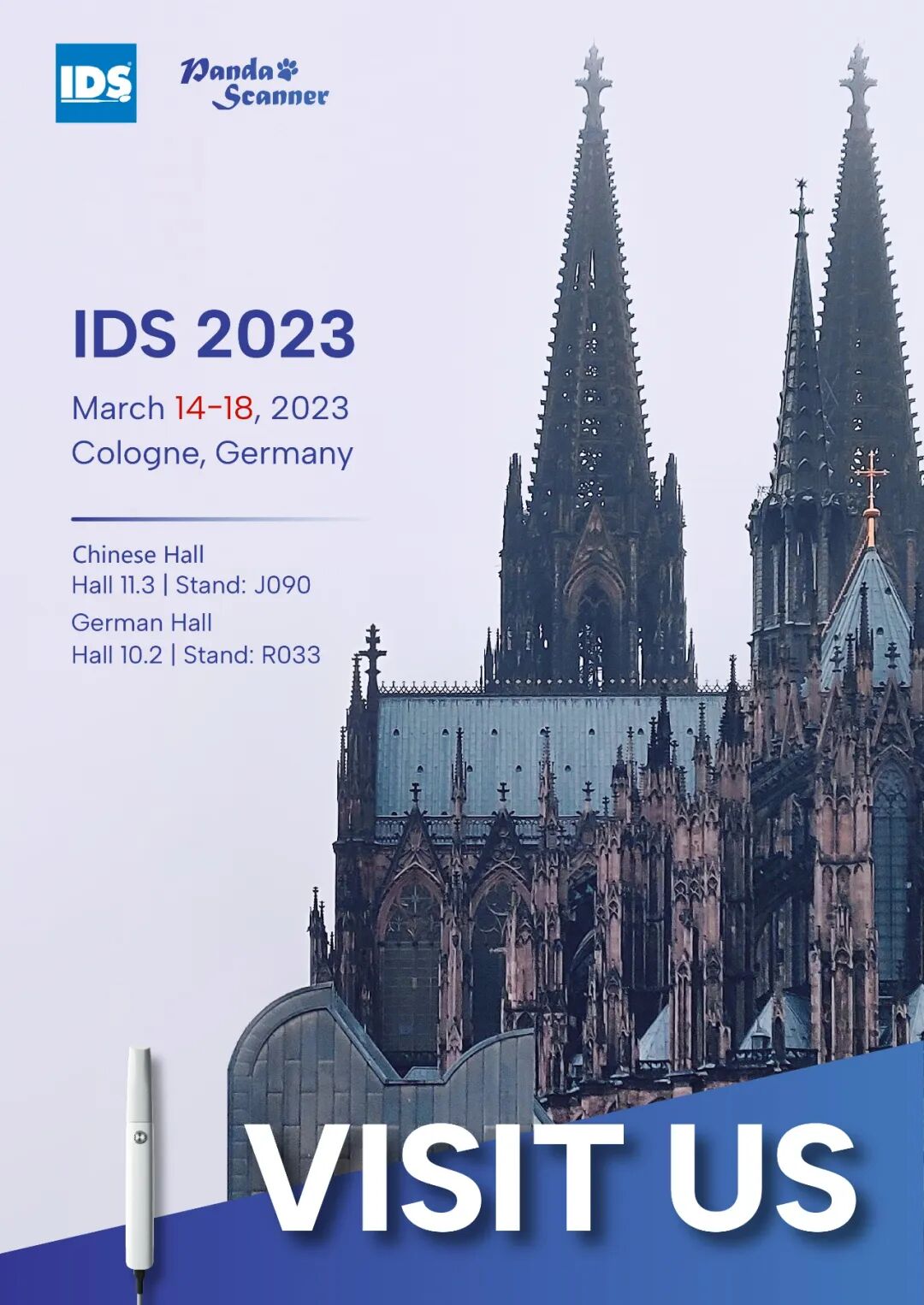 2023 德国科隆.jpg