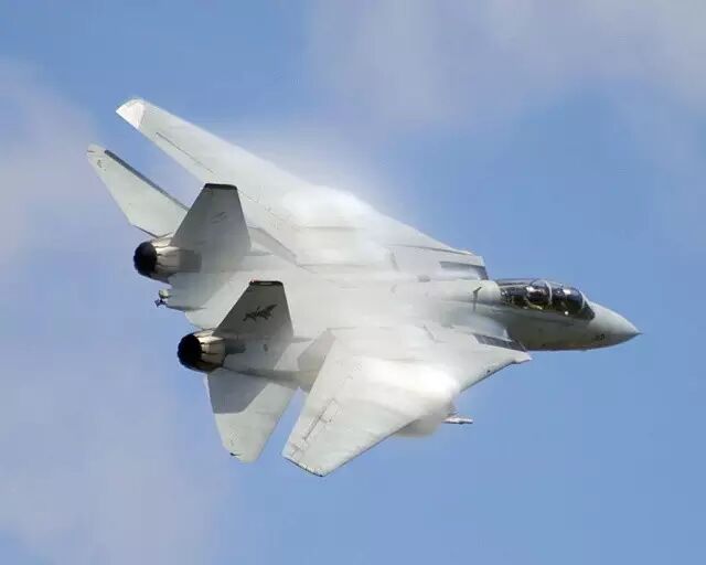 史上最萌飛機(jī)：螺旋槳放肚子里