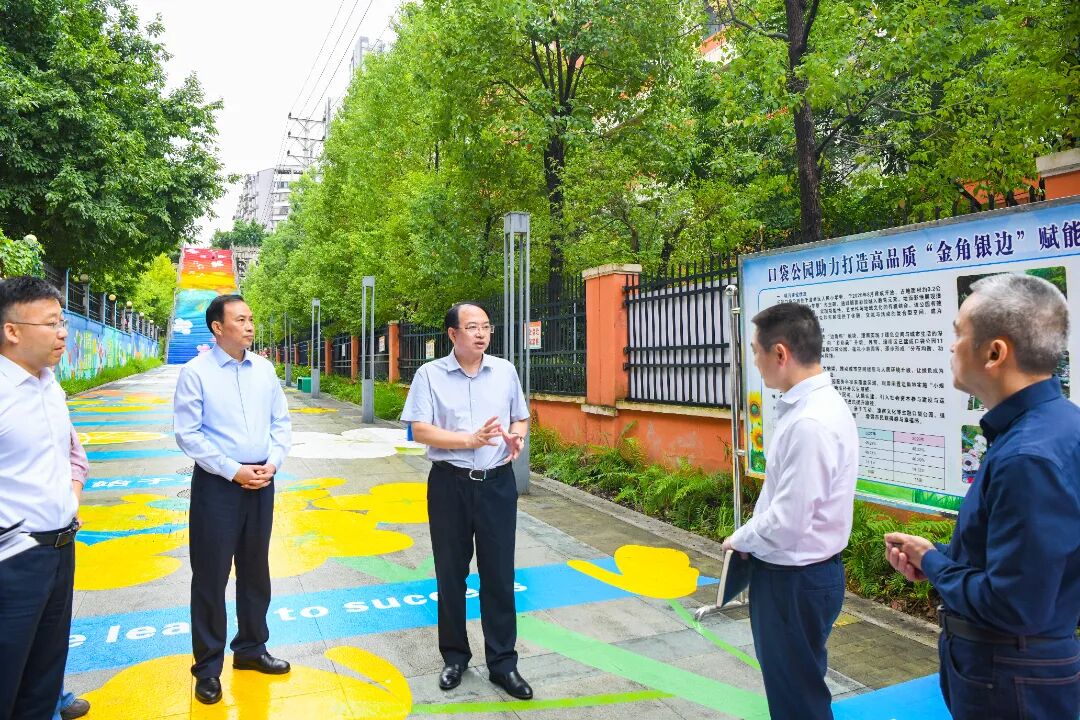 微信图片_20250925103120_333_30 拷贝.jpg