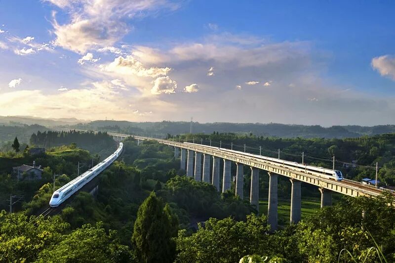 重庆主城区有几个区_重庆市城区临时摊区(摊点)管理暂行办法_增城区和从化区哪个好