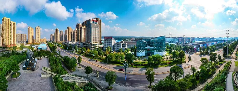 重庆主城区有几个区_增城区和从化区哪个好_重庆市城区临时摊区(摊点)管理暂行办法