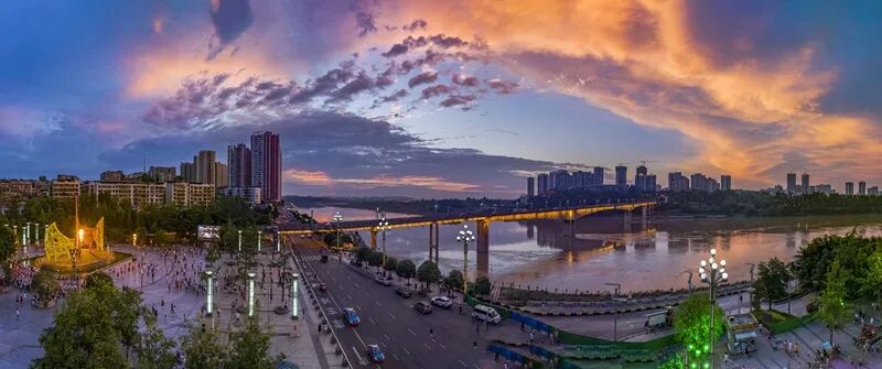 增城区和从化区哪个好_重庆主城区有几个区_重庆市城区临时摊区(摊点)管理暂行办法