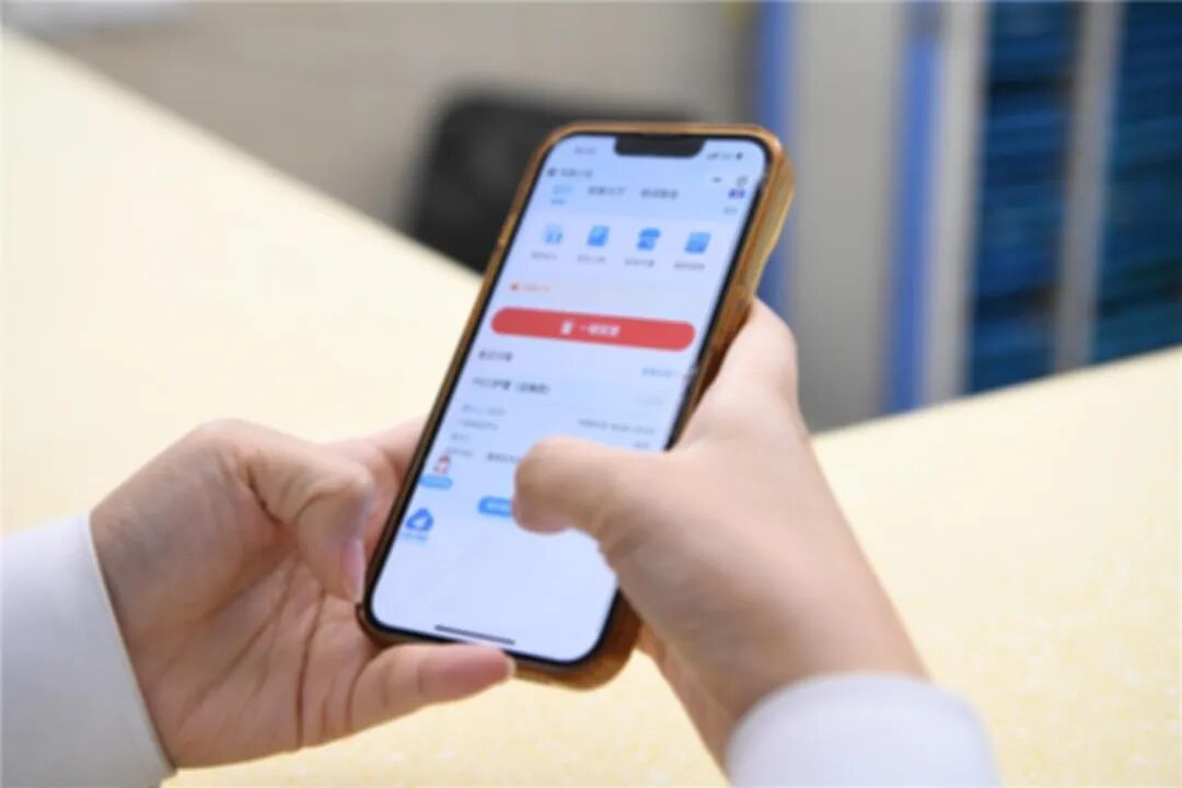 潼心护 刘文静 (1).jpg